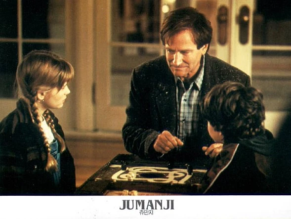 movie_image.jpg?type=m665_443_2