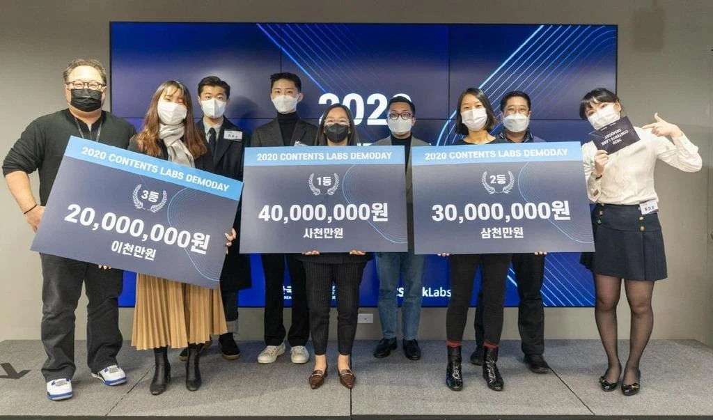 IjjY6ravBEOVHD2olWdxa3xhpVCyfmVDC5-IyKLvVNG2k2X5jcw6x1l8D2JYk2uy9gsV1u0pAFxE2GEbI9HP5ZXUjzd2fajmAsuniKpr_efWEC7dIUiZtRoV8WrHv4K1NM2zC4d5=s0