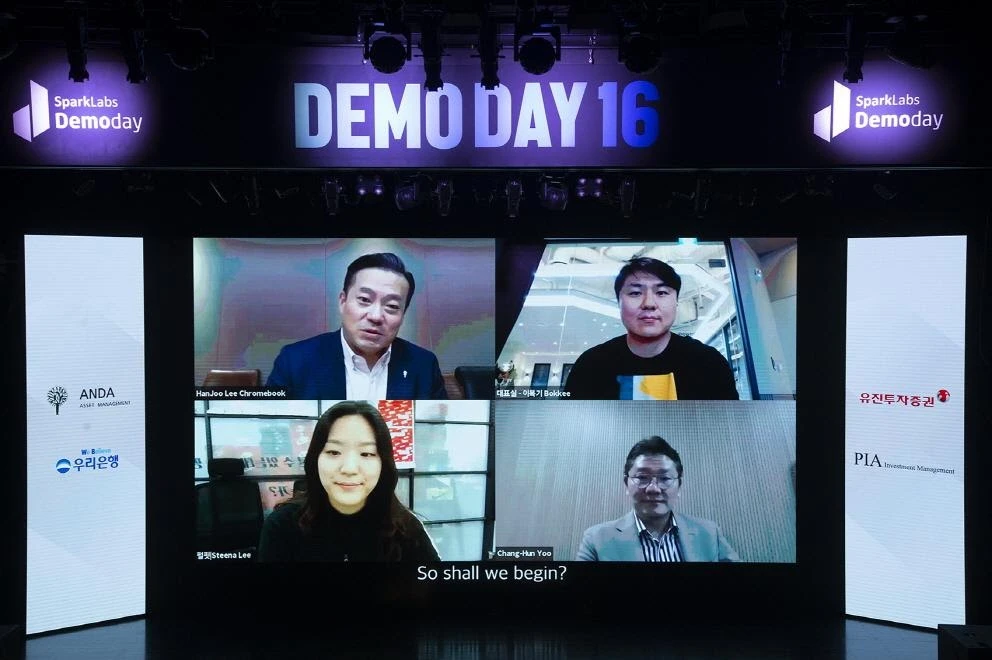 _QOGk2UD8OM4N2PT9eMHhuNqM-1QJtmuBO2QkCtLIMhPP9wSxPMP2Dd1qTnhcCVAdXIzPzsDLw-SQZF5QtbcsrStx-ex298xeysrtxGz5O1DhH_ivJYzVtURQdJA6NScE31Rj5bL=s0