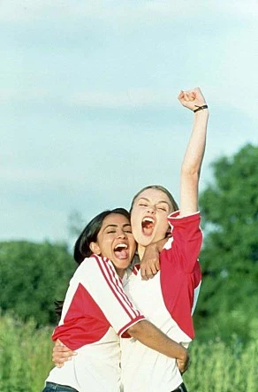 movie_image.jpg?type=m665_443_2