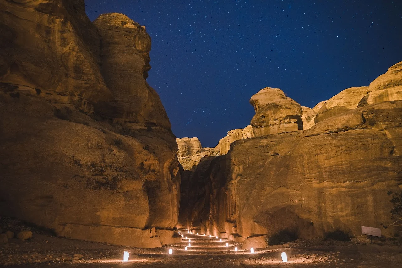 P76tZn5WafkEng8zBoH9nlMfh1l_nII3W9SCjZNkJz7X0A6pmAd1i6Axj8l6k0_eNX9SPZd-zmG6fFuu_lr1N1qvIeCmWCtKGvh0C_i-K1jJ7n0D29Yk8mkfGJ9Jag06SC-AUrAb