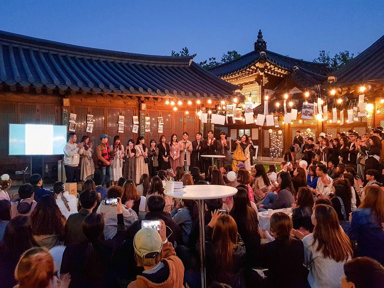 p4eaCFzB_RBItwfB1bNhBLwEVIIkrADr9FBH8eKGdwTjQDtcHXxHLtpV3N2VjXnVgCvl9ysn_dkJvzS7odQ8XUM1KIKqiRYQ2-Pb5kIR0oiMxmZav8t2P1xhrH_O7F5ubajbhBvn