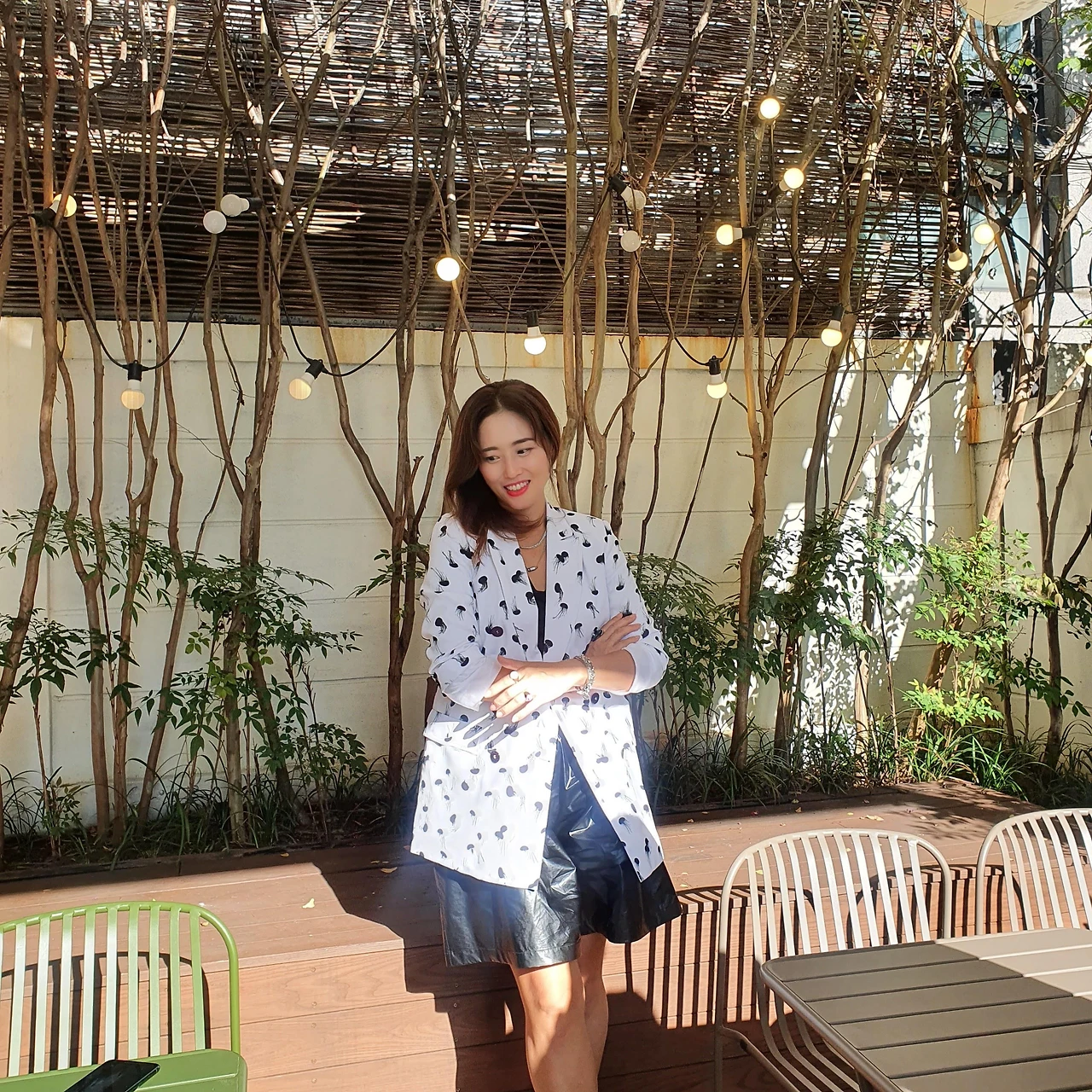 zgvmUO_0Ctw-AGFUpeKuIdAbcDQuql6dcaeSU5RARG2DtzZhDtFl6aUUDyq1RQX4o0MVPLrneKcRwlzATWq3YaesOpmmNHs1quEWaw8vJj7nS5XBb3ORgxiKkkbPn5V7rNJVzSus=s0