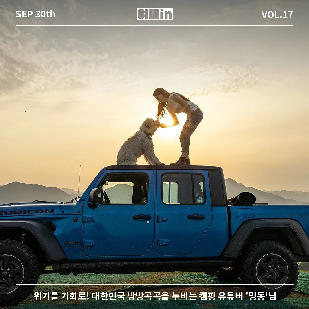 KmkMMfXctKqbz5GvkbIsm76rFZ3PiFnm14rcX0ZRMzFhX6x-O_xmgnLnVtgzD0h-u7BytncaCLbWVF4u1J6q0ySSX7gu9ZLeIsDi8hU-WXSwLOIz5wh2QtFxuteoQGMnVhj0edBj