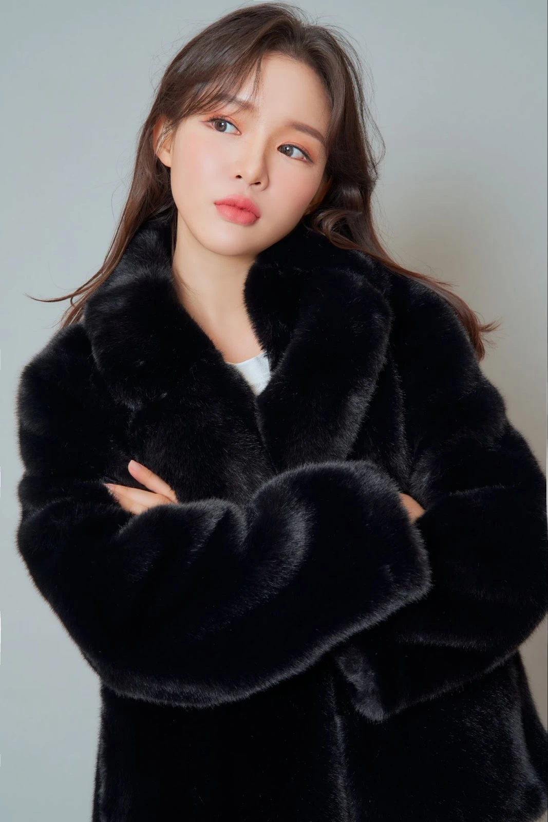 QrLizPjM3Wrp5KxdavrWNoYC4XJwN7nHmwD_oTCpFQqmdokSuvQd73wvtopPq327v1BFnbKMMkcSSMkdwT4_5QWnAnmIfICw77RRuuaTVS2lj_LT5Q6aphywzxd6pHZfhLRfGgh5