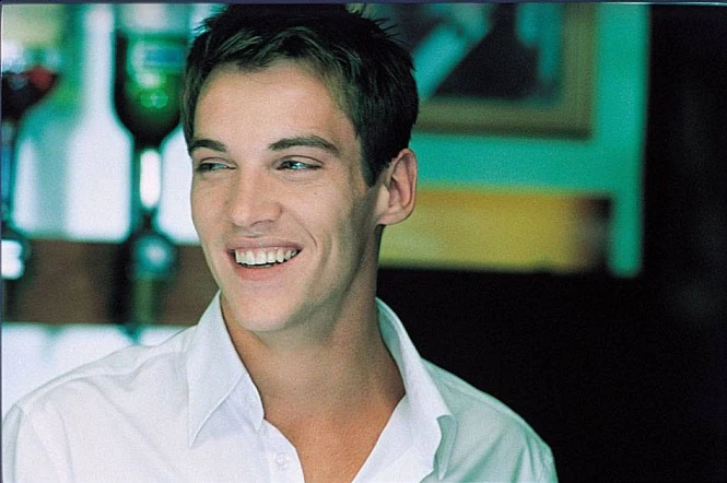 movie_image.jpg?type=m665_443_2