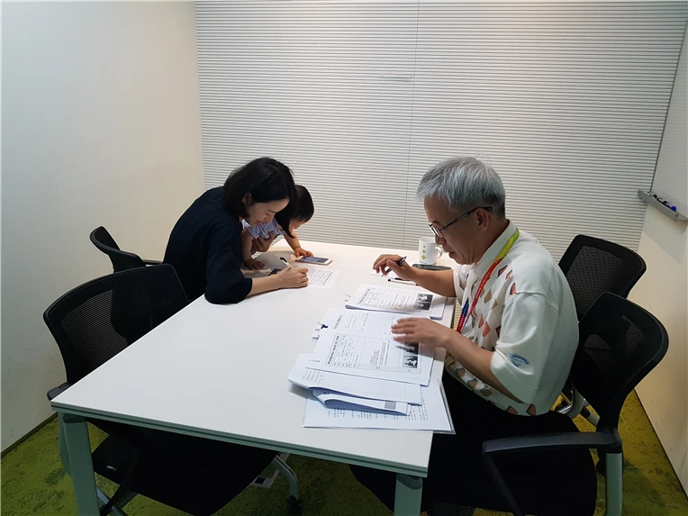 Q8FrAs39aftMv7KH1n5cHvXk80cAGsn4BKudn2uu_io9zw32YiX3DRQpdGdIkKqyPU2F_cuUXqPeDPfRh13U23VT5_LUtee0waBWr8_JRXROYsYfOkQ9ADDhGofcqhzxkhJ9QjzK