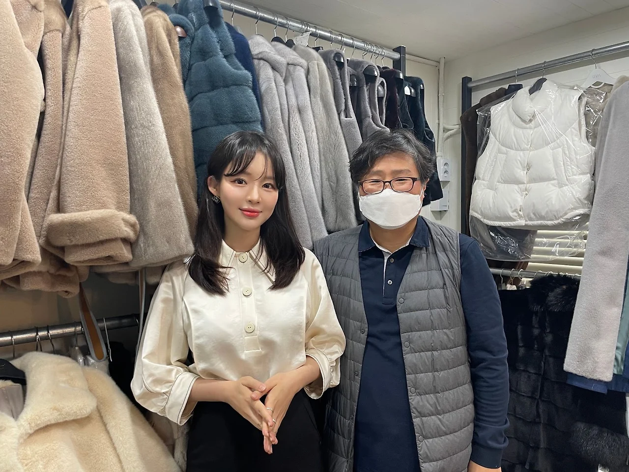 hYBphgZkqhh5kBTALorw2iEgVgNiqtno8WqwIjRHaxXwh8EkjRjt1xJx9pQHiuEaJ1qhZ6w-zZOAC3q-Ug_sL1VfqcBmfX0rtqkm7-RvuD9qgyysNMEdcU2EDqDo-ttvAO-G0tvG