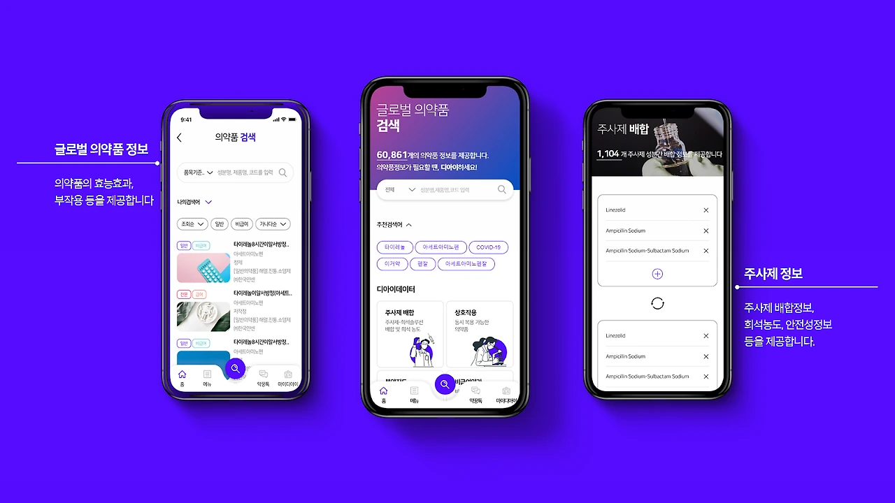 FM_MTJMn_A6qvITgbizE1cyQxqHSlVakED3VH2s-V3roBlS-RkgNi6kLTObmbP1fcX4aOBLA4VcB_KqEGI5K3oeWebXZogMTrXuU5hxVnaD987LYhx8WWNRCvD6hB6fZXXSJIvCt