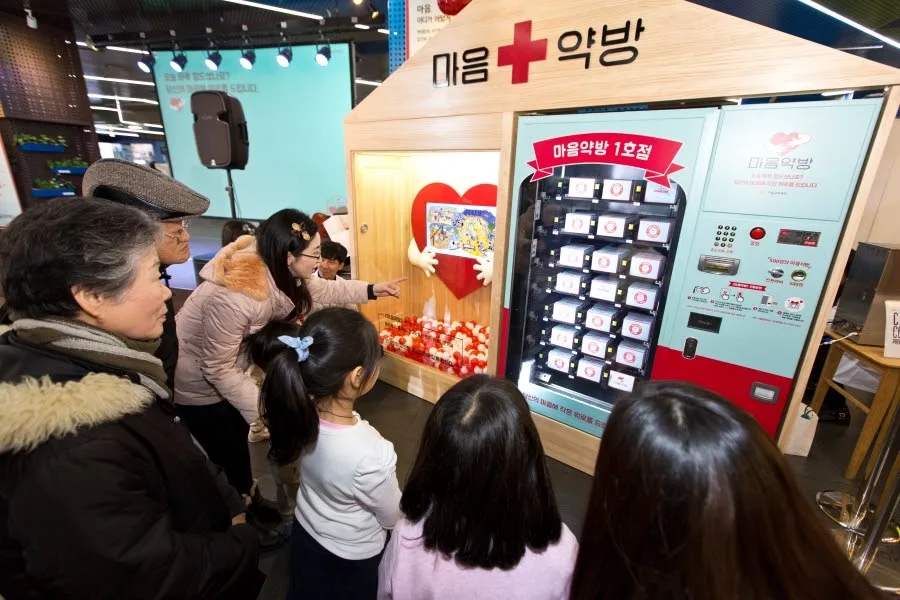 P8uM0N2l5ykrrLxywRkgLhpG-0XQ-eicvaXK1WmyFyG7qGU44B76lSbUZJrwr9XOUjDwz4aZXprsErilZ0ngMzdYsjjV7eO-4oD9PgDEAtiZ4e4wY1f9vhvXNa6AcwMyCXyWmoVj=s0