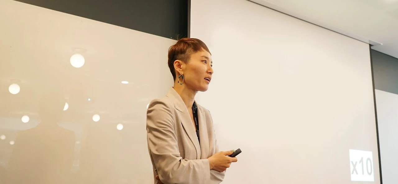 RKHnPsHWTVUdzP5-3bV34mUW56plrBECIepjTYboUiGxyLeR9QUBIxSIpLVZzjlIAcEN_kn1bAEjvfy2qaDQXDjyWQ0a04winRzqcaflSTLdZPuiAtJ0J3Ri1NmtSksemwDMh8A8