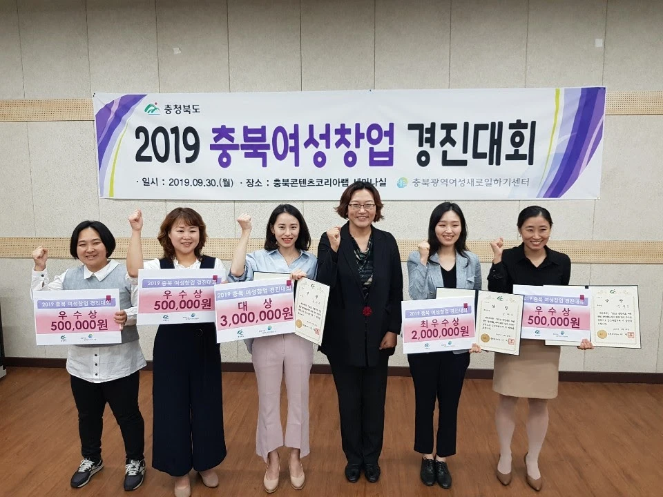 0X6iS6oSwaEoYwkiga-awFXHrQM7AkVFOjPEU4RUDmidrD5_7nMWJvcw-nHUfBE9mfBR32jEOFgZGKQPh6_ouHyfpMRaIbPAl3zmRWLWXUTl9pwgCrFGF2wE_oPSXjDH4V7Y1MEw