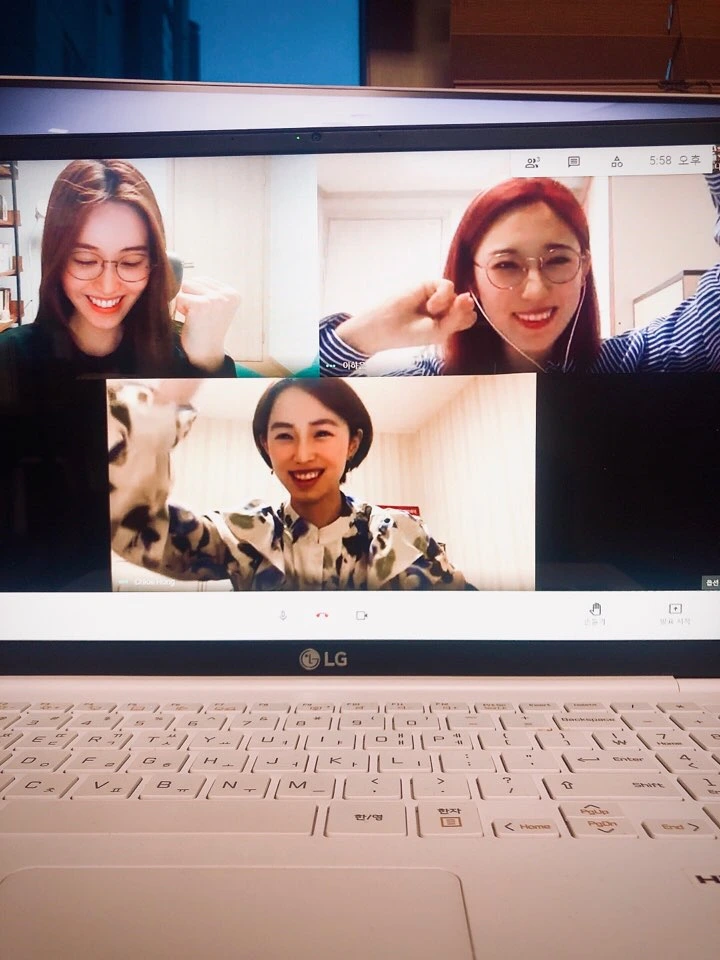 4VhVjIn3nOKJlue7kDLV6wVk0xRhliYuaIqVu5E74caMqFZZxiW6i1tH8bmgw2uX32_Rb3vBsmzSYcRl_cPE8zpiOTqwKIVZelgjoZjLrFp-01uov-zw-mDUHJZpomSVFmX3g8AT