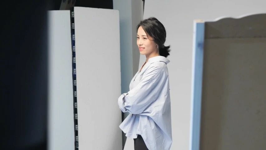 dTIjAQwhrS-REgjEkEfkw8umYPCSFL3PHGPjRIs_EOhkpYsdKJIWIkxV9mc62CtwGuyIDu7t54EnONGg0PgqvEynzS5jW5CsUOLDJdwORjzPrtvFe6kdu2EISZ1udXYuw4T9ylFD