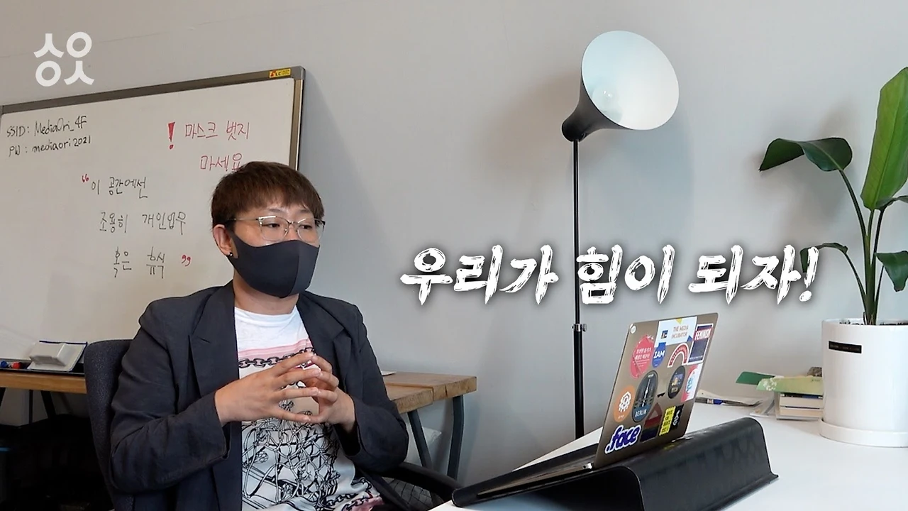 VJDajrO34Mh-Vg3Nbmbf62-MrImOSU1fZDBB8s49QGFkGExl8Fq0bLSFb2xCFHFENqfNGUBrwJU9K2ymCWlli8wkLFD6gkritksKcrWTBS0a-kgD3NloYsc2hO0qu31pSVpgE8_o=s0