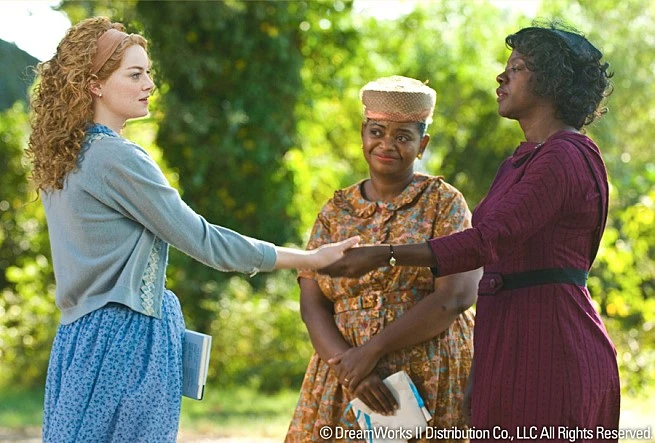 movie_image.jpg?type=m665_443_2