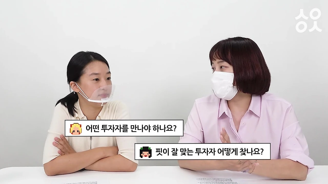 Barn5NyE0Sn13PJQBNRHXu_cHJK94pJe2E5DFk8isTWd1zhsw9s44mXjY2LA6W71YgM0eSX_E3eESTRMYJLTfJf1CMwLXf3T7zt-bBmqf_mNh7WI4TMk7UUIS9o_6hwL5oup8XWW