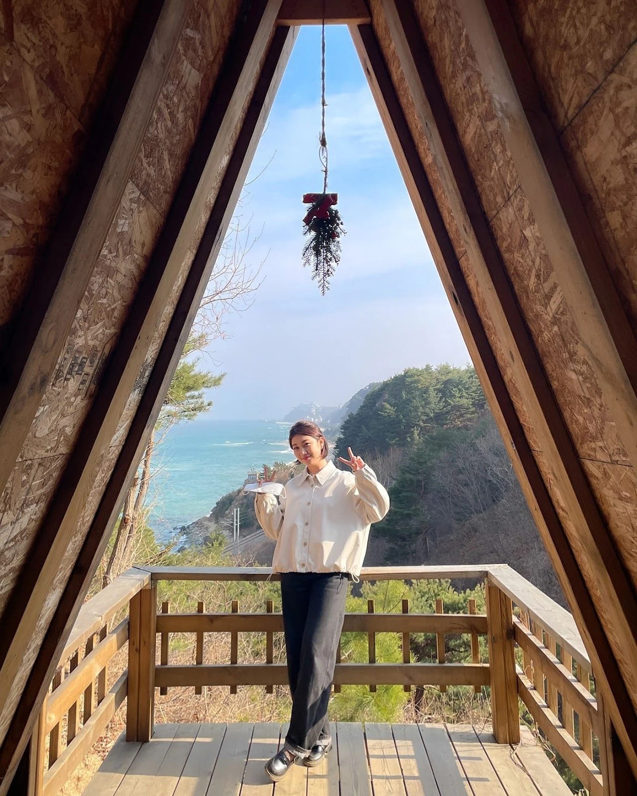 k8HO1njpGRlfS5dkdyK6BEMIQH_hZt3J79xgysYQ0zXsLiQpKvcIaIdIe99aoKhAXwCyFFPqiNElT4_xkh_v2q4d1Lpu0SljiP9gwXutcCKTvxHtMhQmFnfMj0XvGnH2QZ0vMLFM