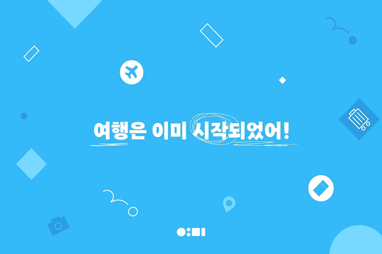 UHkPGW5k0NGUDBD-uJRNUY0gI00vgWMFRkDpw7EgFSCZmRHHyfSBUtJ3S3Sq5twLt84rV4iR1-_EP8_1tYCIPWkf6KXNWoJS1rmXu3eLXlz01oj1BPLSeXSHIs0KvCH0ENYzPC_J