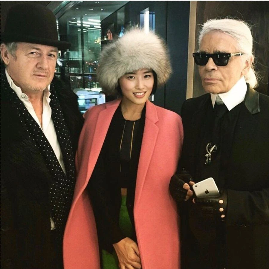 o8NgjZ7eN7SKdi84oBmrt4IePPsKwQeeq6RyG94UwGkmz4LojSqJSeOprfuKdZBnD5EwD4AfOSCozBUKtwpuPs1J1ORAwUyF6lwJUIxv3VdkW3sIxb8BP_f9_ygcNQOHK8JXibGd=s0