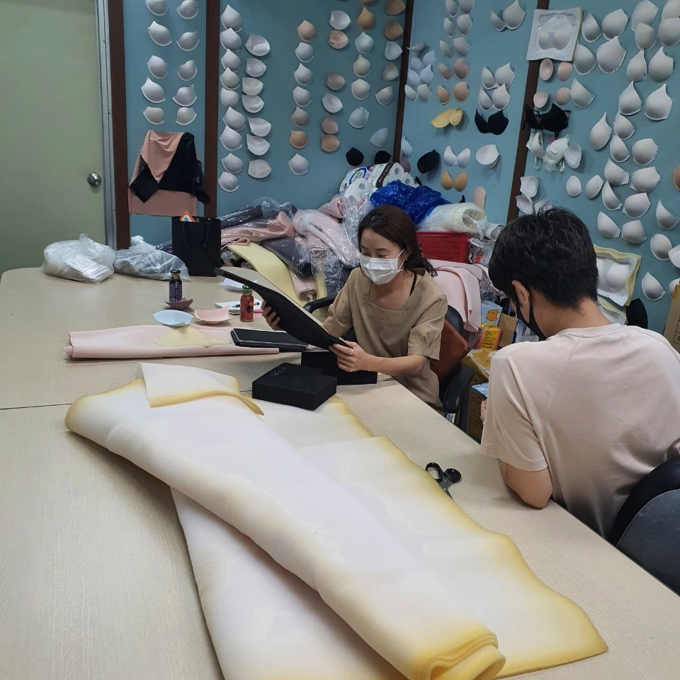 fpQwaCJBry_jE1iXn5YMFy_WwS6VRdjRhSHaEKhPVS9hdROqqUdz6cXBu-uDCLTYwlZxeb4ZIgwhozzccRlYrLMSbC6AcVHCVUoxXzf8c2zlPEZjT9dePlGknf6dHa2cUPOSktqo