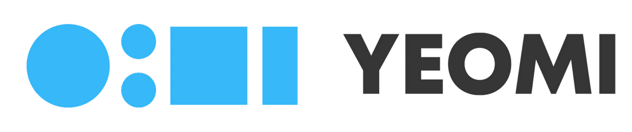 ThVwjC15wUnFx5b4cCCOGgAYg6lcgMjh5YnDky9qdcOdYmXVpBumr5odhqc3hdMi0PWch7tzg0N6KCCHqiKskX__HTObrce1Kxz0Bls3_5whJIy9_8enJKgNps5wE1jvUpqtBkQM