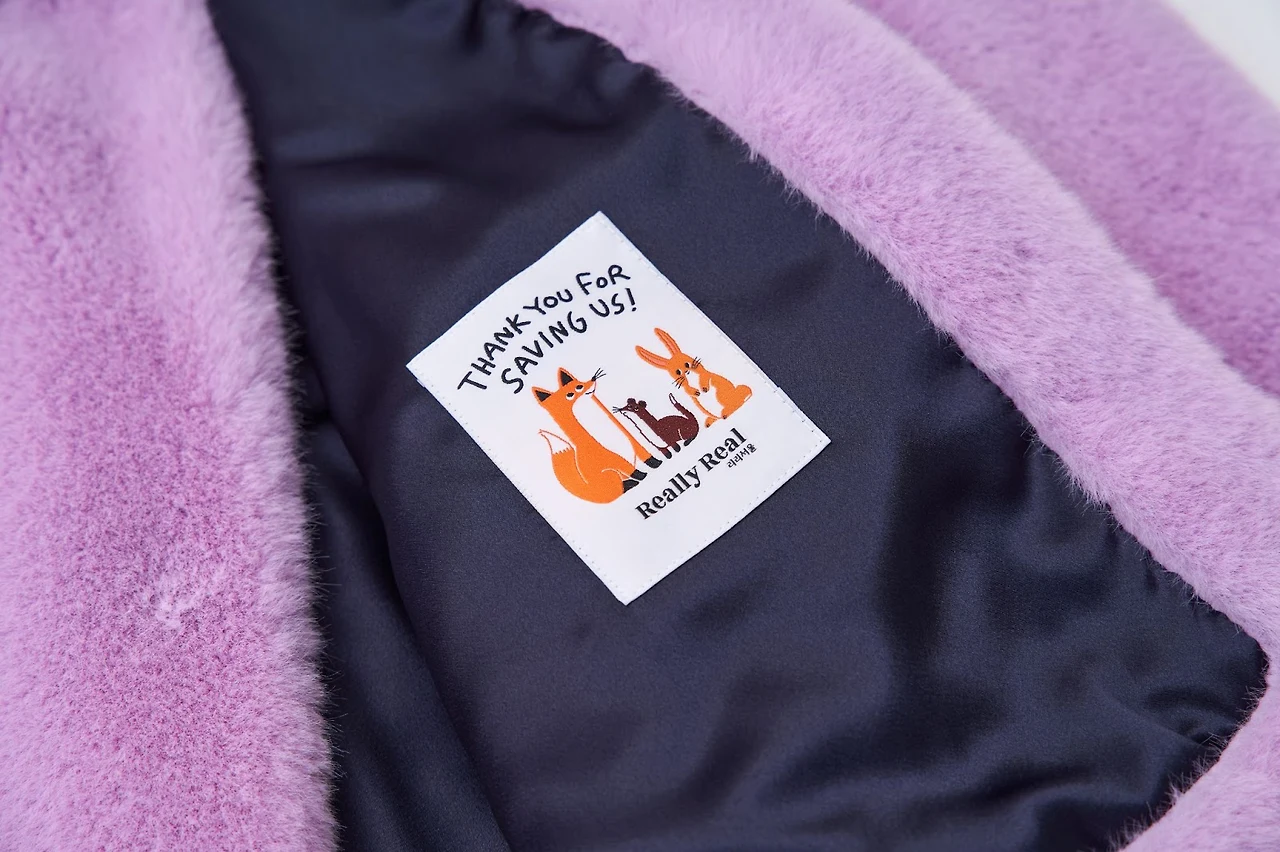 A8bLYFf7QA91njlhR-e4kiX13AdB6d5b9iqds08zY47Y01SoKEb32mKK_9Y39SsfgpoVBACxSN3g7TK4aFbjC9U_3XQYYSgI9MSazu6-gdqVzmQTA4F7MaspjoP7kcY6zDmOBgxN