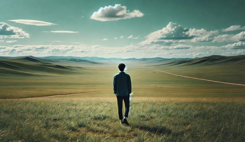 Screenshot 2024-09-21 at 20.47.23.JPG