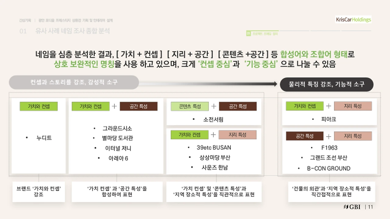 https%3A%2F%2Fprod-files-secure.s3.us-west-2.amazonaws.com%2Fbf45926c-f5ea-4df2-b3f5-8cc139ee1c17%2Fa0d1a3ca-9a60-4170-8104-ff1ceac40806%2FUntitled.png?table=block&id=f5fea8ec-1cef-4d3b-a2e2-a3ff65b50c8b&spaceId=bf45926c-f5ea-4df2-b3f5-8cc139ee1c17&width=2000&userId=3d03b920-01c3-4120-ad76-9a0f665f446c&cache=v2