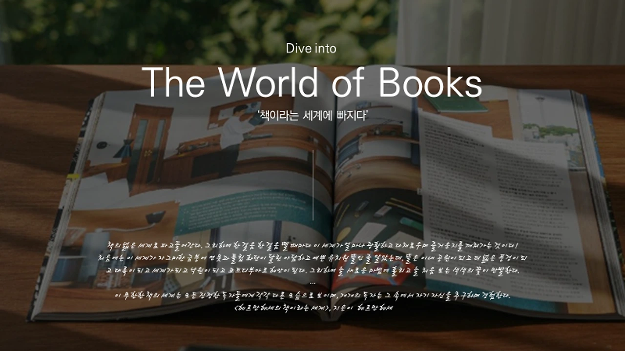 https%3A%2F%2Fprod-files-secure.s3.us-west-2.amazonaws.com%2Fbf45926c-f5ea-4df2-b3f5-8cc139ee1c17%2F106ad8e9-b6fd-4d37-b8c7-0a2e5c5a9f59%2FUntitled.png?table=block&id=25eb0c5d-0ddd-450f-8bcf-08c414aed607&spaceId=bf45926c-f5ea-4df2-b3f5-8cc139ee1c17&width=2000&userId=3d03b920-01c3-4120-ad76-9a0f665f446c&cache=v2