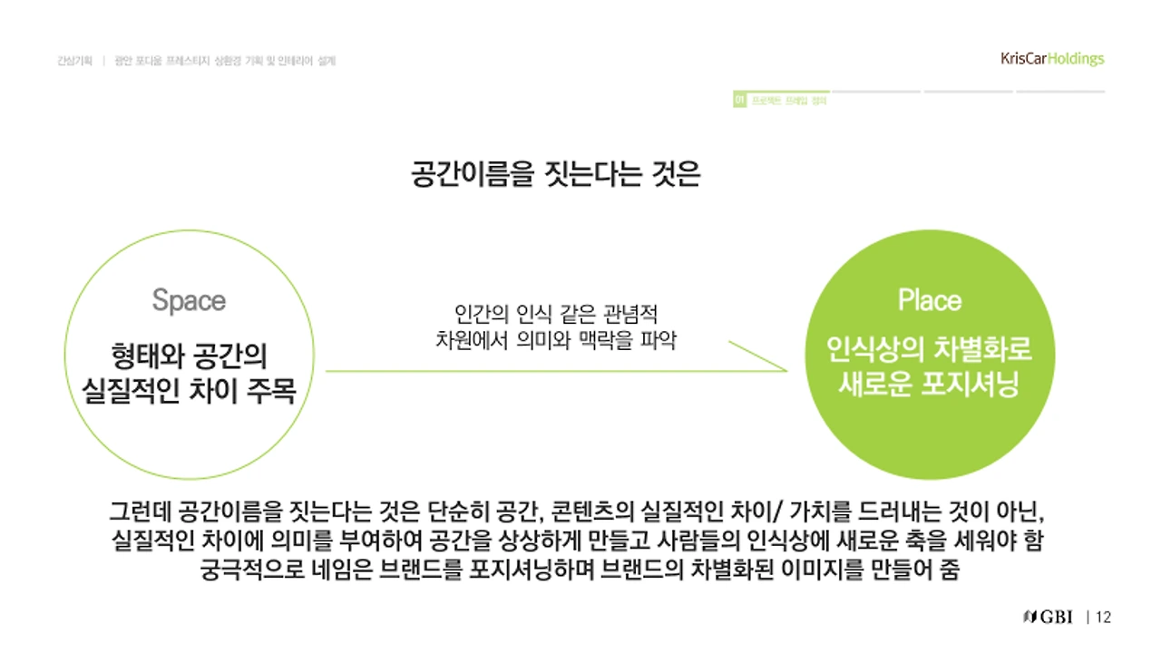 https%3A%2F%2Fprod-files-secure.s3.us-west-2.amazonaws.com%2Fbf45926c-f5ea-4df2-b3f5-8cc139ee1c17%2Fdc98e25f-08e8-4beb-926c-058730ded39a%2FUntitled.png?table=block&id=a7c8f02c-7455-4ed3-89b6-f58d0e8e777f&spaceId=bf45926c-f5ea-4df2-b3f5-8cc139ee1c17&width=2000&userId=3d03b920-01c3-4120-ad76-9a0f665f446c&cache=v2