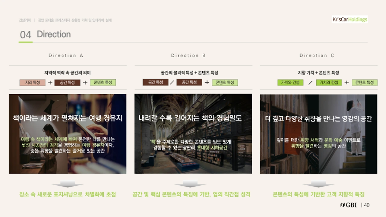 https%3A%2F%2Fprod-files-secure.s3.us-west-2.amazonaws.com%2Fbf45926c-f5ea-4df2-b3f5-8cc139ee1c17%2Fca68d812-5286-41c9-a703-0c411960a44f%2FUntitled.png?table=block&id=8f9c79e1-ef7c-46d7-957e-b175d052a6f1&spaceId=bf45926c-f5ea-4df2-b3f5-8cc139ee1c17&width=2000&userId=3d03b920-01c3-4120-ad76-9a0f665f446c&cache=v2