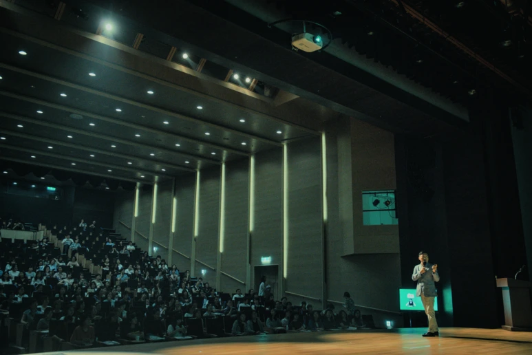 %ED%95%99%EB%B6%80%EB%AA%A8_%EC%B4%9D%ED%9A%8C_%EC%83%81%EB%8B%B4_%EC%A3%BC%EA%B0%84.png?type=w773