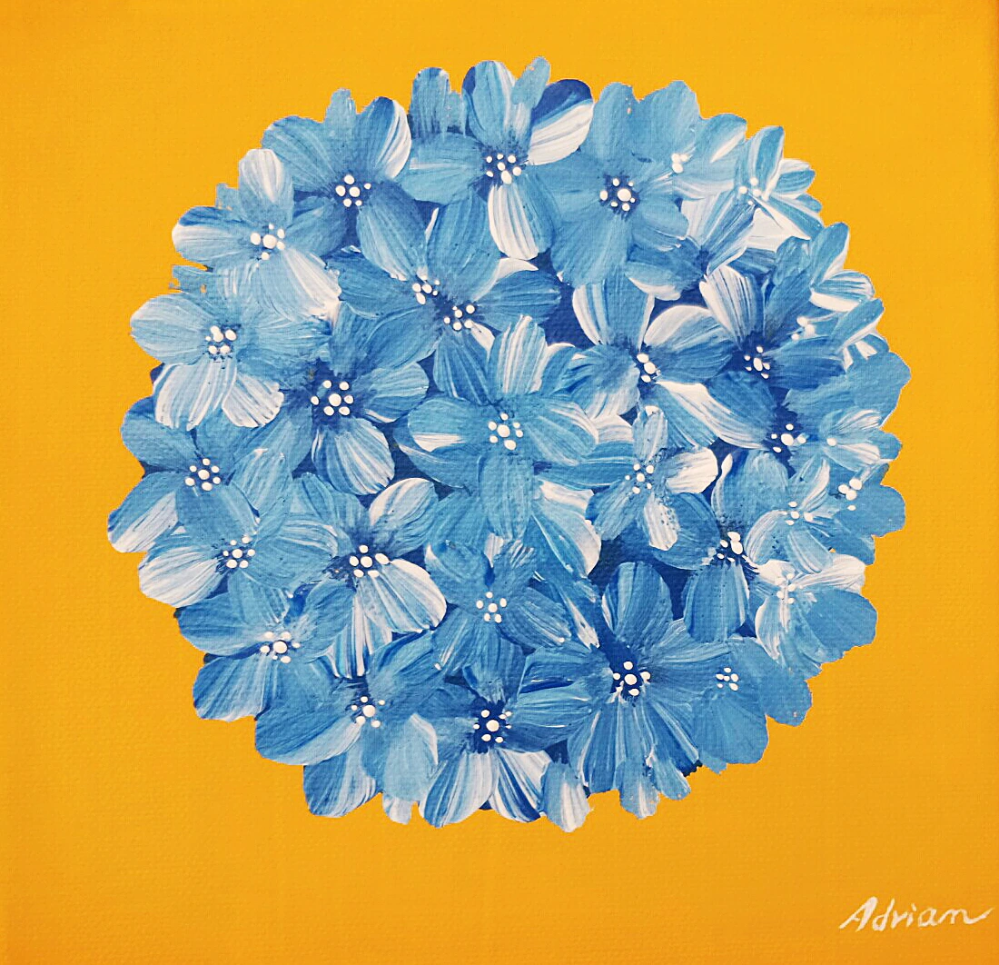 애드리안윤 그림은 말없이 많은 말을 한다 시선2.jpeg