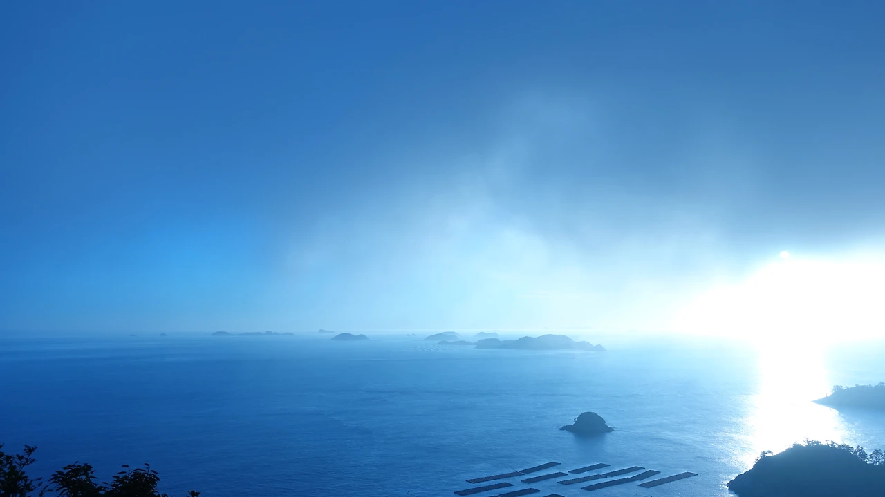 땅끝마을 전망대4.JPG