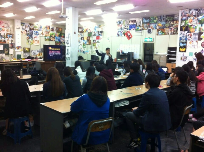 %ED%95%99%EB%B6%80%EB%AA%A8_%EC%B4%9D%ED%9A%8C_%EC%83%81%EB%8B%B4_%EC%A3%BC%EA%B0%84.png?type=w773