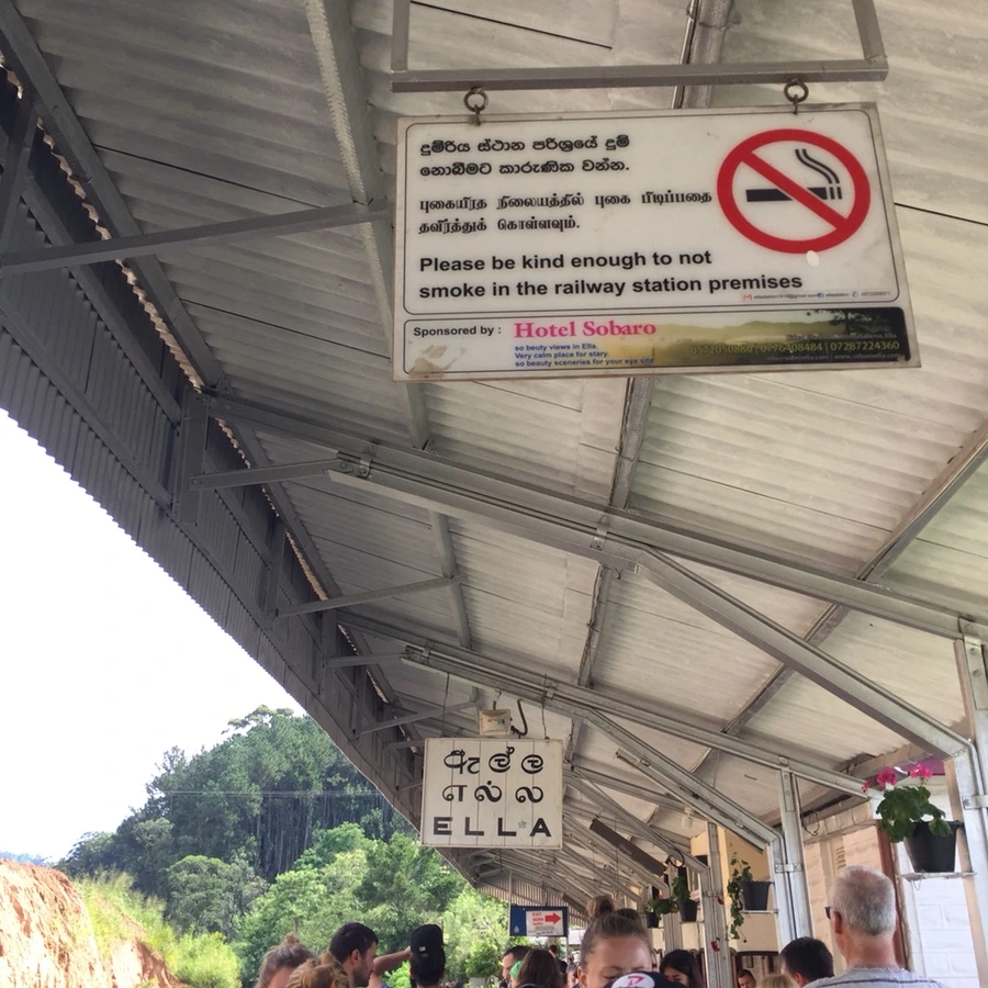 IMG_4770.JPG?type=w1