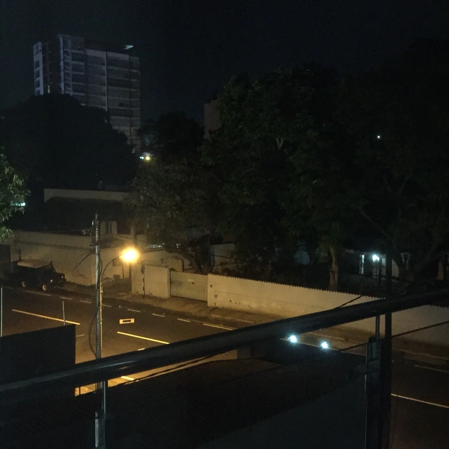 IMG_4795.JPG?type=w1