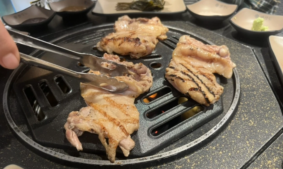 Screenshot_2023-06-19_at_11.25.09_PM.png?type=w966