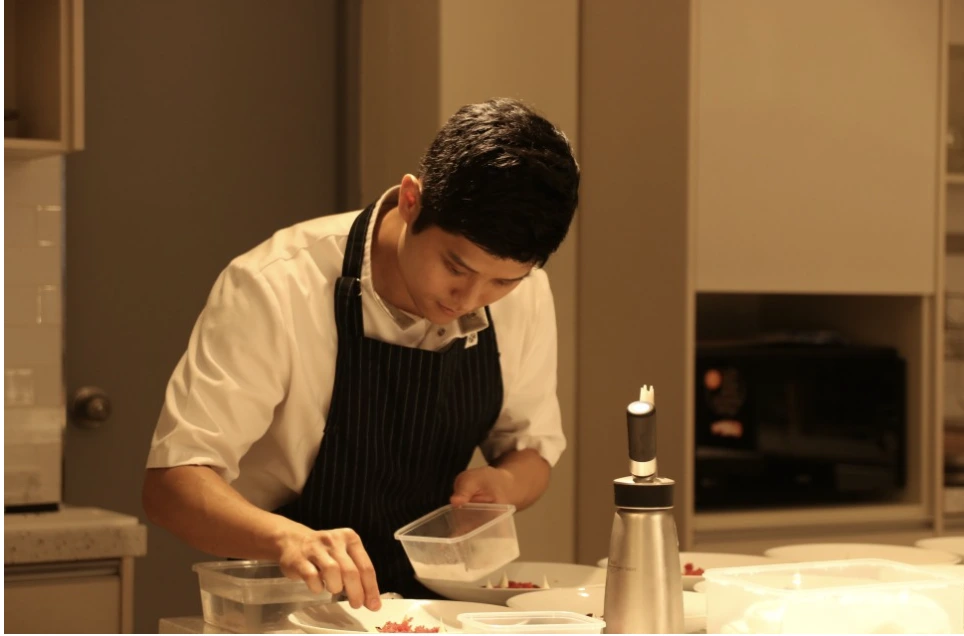 Screenshot_2023-06-19_at_11.09.31_PM.png?type=w966