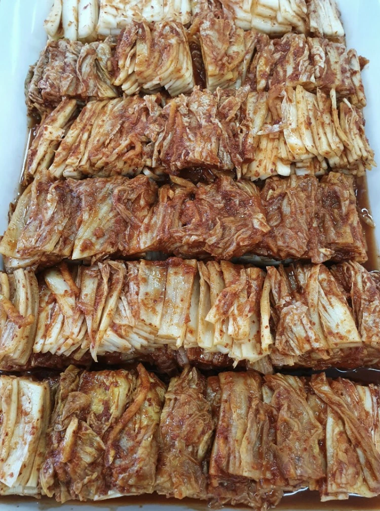 Screenshot_2023-06-19_at_11.19.07_PM.png?type=w966