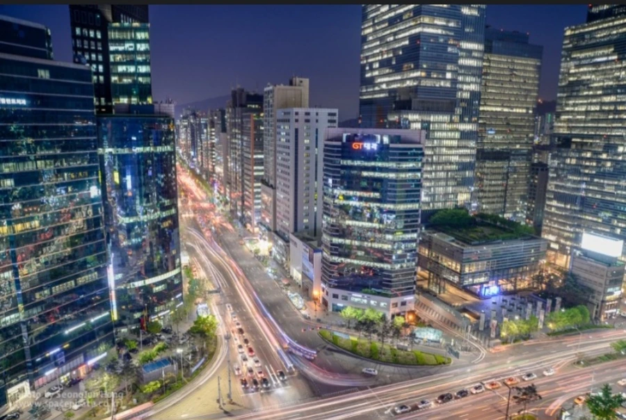 Screenshot%EF%BC%BF20230612%EF%BC%BF230702%EF%BC%BFNAVER.jpg?type=w1