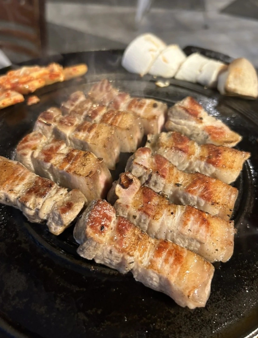 Screenshot_2023-06-19_at_11.22.14_PM.png?type=w966