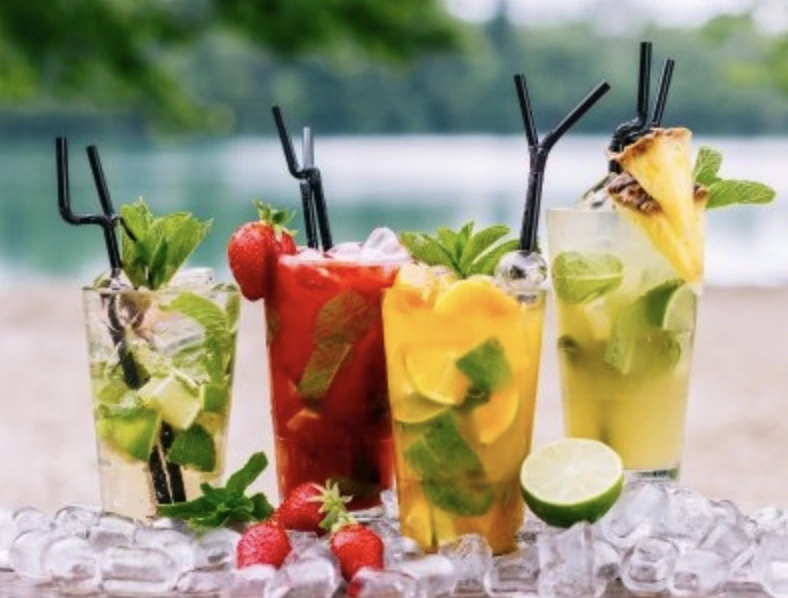 Screenshot_2023-06-19_at_11.24.17_PM.png?type=w966