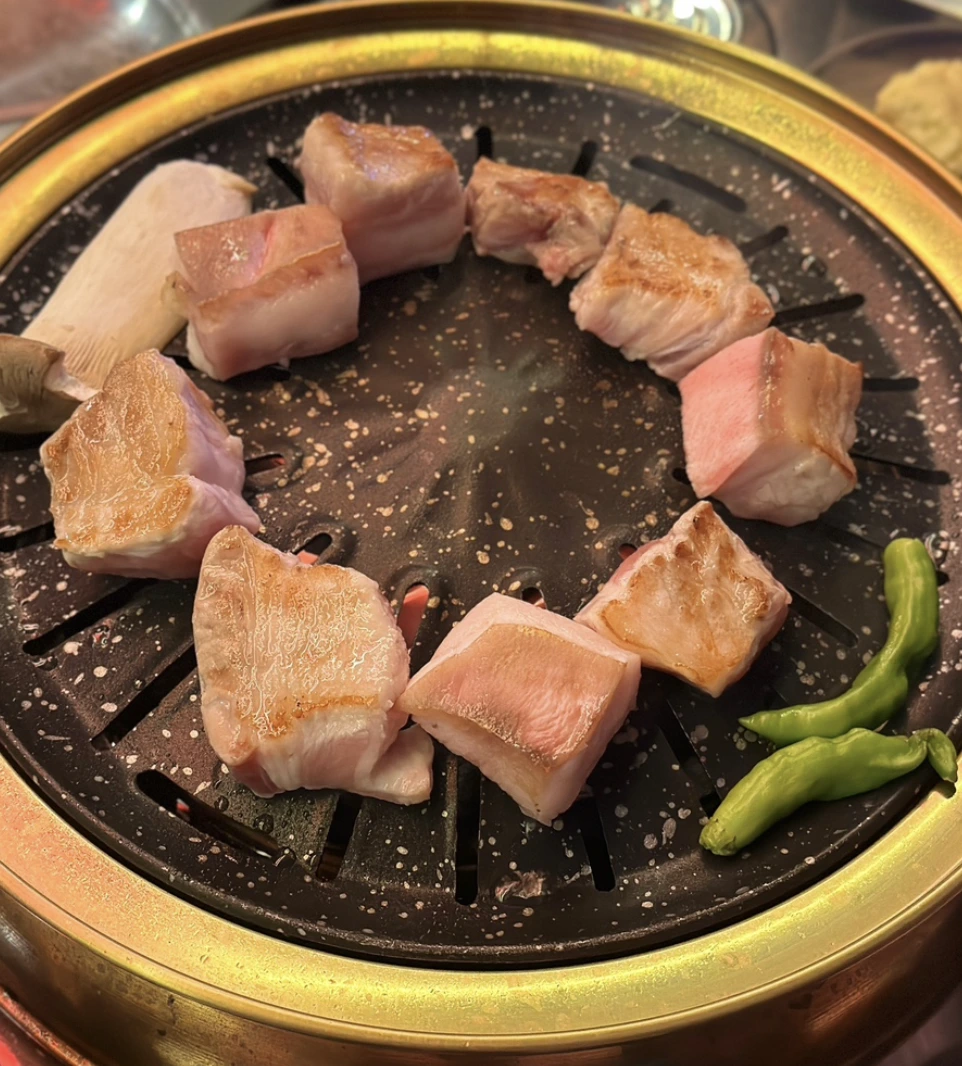 Screenshot_2023-06-19_at_11.22.58_PM.png?type=w966