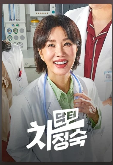 Screenshot 2023-06-18 at 12.02.24.JPG