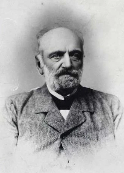 Screenshot 2022-12-14 at 09.09.07.JPG