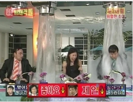 Screenshot 2022-08-18 at 16.53.47.JPG