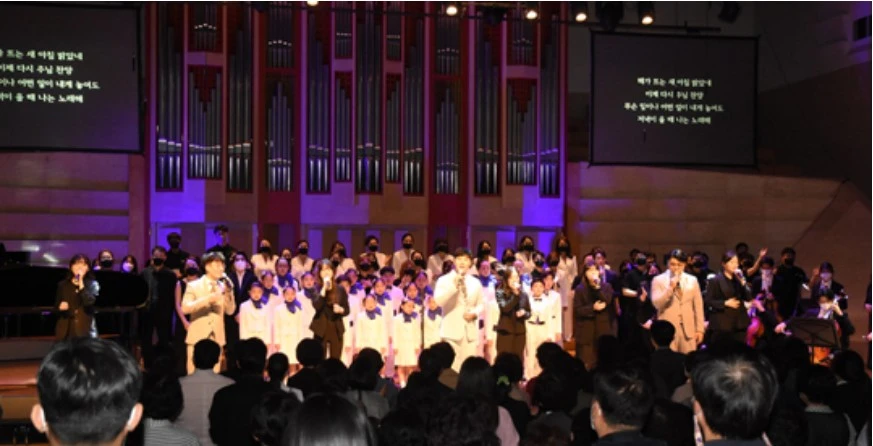 Screenshot 2023-02-19 at 12.02.57.JPG