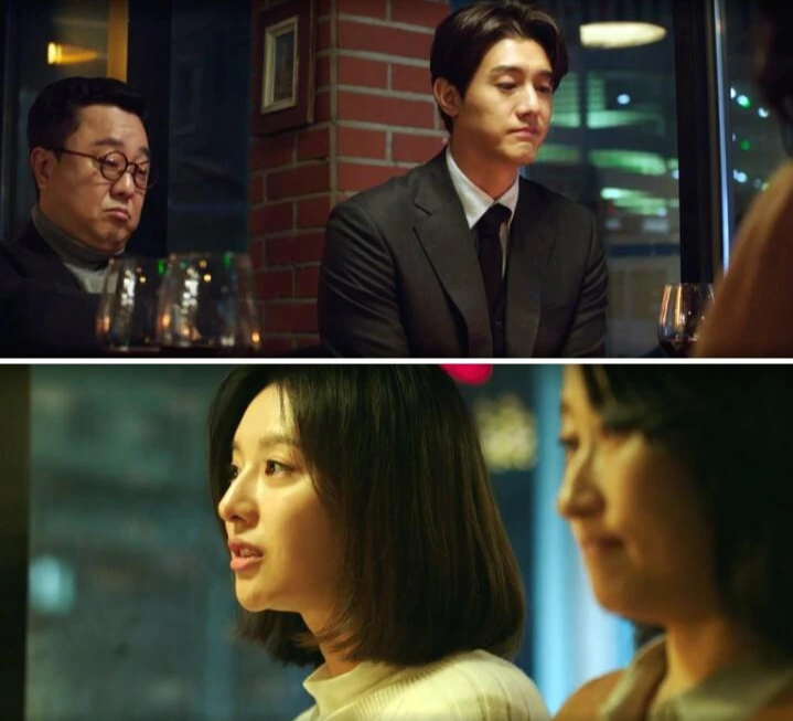 Screenshot 2022-06-15 at 16.39.28.JPG